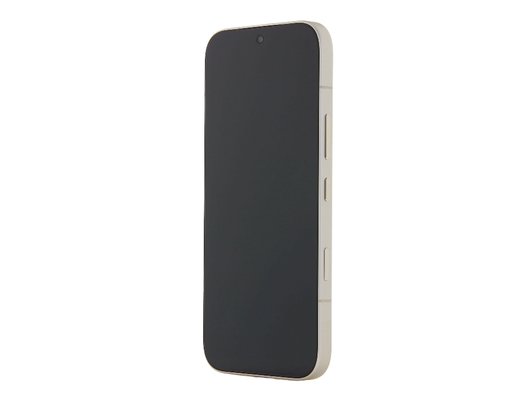 Смартфон Honor 600 Pro 12/512Gb Gold